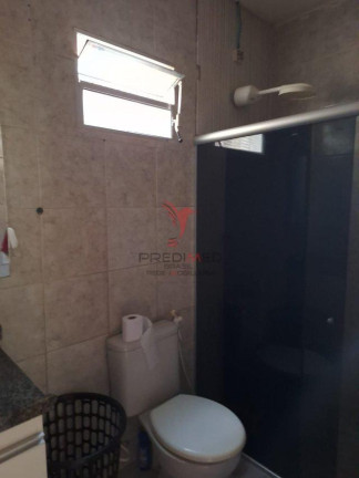 Imagem Casa com 3 Quartos à Venda, 160 m² em Bancários - João Pessoa