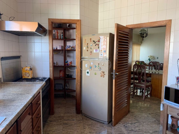 Imagem Apartamento com 3 Quartos à Venda, 238 m² em Centro - Araraquara Imagem Apartamento com 3 Quartos à Venda, 238 m² em Centro - Araraquara