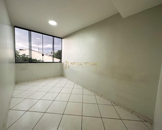 Imagem Apartamento com 2 Quartos para Alugar, 60 m² em Guara I - Guará Imagem Apartamento com 2 Quartos para Alugar, 60 m² em Guara I - Guará