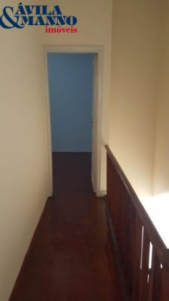 Imagem Sobrado com 2 Quartos à Venda, em Vila Prudente - São Paulo Imagem Sobrado com 2 Quartos à Venda, em Vila Prudente - São Paulo