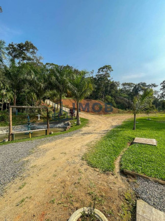 Imagem Chácara com 3 Quartos à Venda, 2.000.000 m² em Schroeder I - Schroeder Imagem Chácara com 3 Quartos à Venda, 2.000.000 m² em Schroeder I - Schroeder