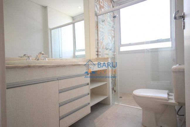 Imagem Apartamento com 4 Quartos à Venda, 240 m² em Vila Uberabinha - São Paulo Imagem Apartamento com 4 Quartos à Venda, 240 m² em Vila Uberabinha - São Paulo