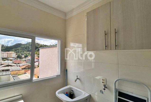 Imagem Apartamento com 2 Quartos à Venda, 72 m² em Varginha - Itajubá Imagem Apartamento com 2 Quartos à Venda, 72 m² em Varginha - Itajubá