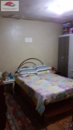 Imagem Casa com 2 Quartos à Venda, 160 m² em Vila Galvão - Guarulhos Imagem Casa com 2 Quartos à Venda, 160 m² em Vila Galvão - Guarulhos