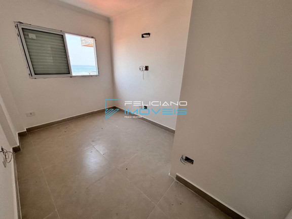 Imagem Apartamento com 1 Quarto à Venda, 44 m² em Real - Praia Grande Imagem Apartamento com 1 Quarto à Venda, 44 m² em Real - Praia Grande