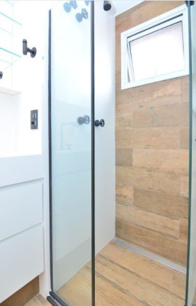 Imagem Apartamento com 2 Quartos à Venda, 71 m² em Barra Funda‎ - São Paulo