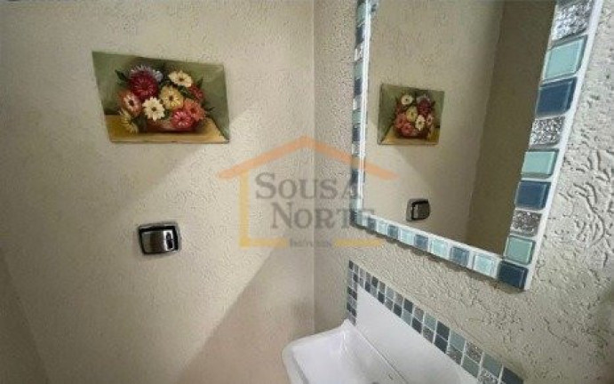 Imagem Sobrado com 3 Quartos à Venda, 185 m² em Vila Mazzei - São Paulo Imagem Sobrado com 3 Quartos à Venda, 185 m² em Vila Mazzei - São Paulo