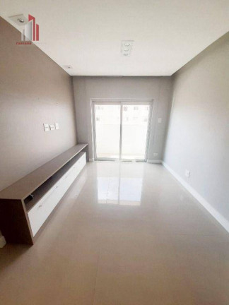 Imagem Apartamento com 3 Quartos à Venda, 83 m² em Pirituba - São Paulo Imagem Apartamento com 3 Quartos à Venda, 83 m² em Pirituba - São Paulo