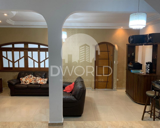 Imagem Casa com 4 Quartos para Alugar, 23.000 m² em Jardim Das Américas - São Bernardo Do Campo Imagem Casa com 4 Quartos para Alugar, 23.000 m² em Jardim Das Américas - São Bernardo Do Campo