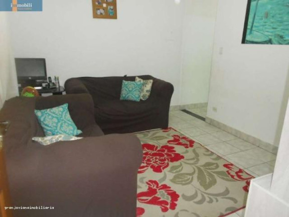 Imagem Casa à Venda, em Jardim Leonor - Cotia Imagem Casa à Venda, em Jardim Leonor - Cotia