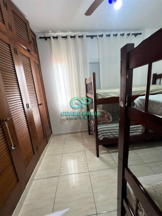 Imagem Apartamento com 2 Quartos à Venda, 100 m² em Astúrias - Guarujá Imagem Apartamento com 2 Quartos à Venda, 100 m² em Astúrias - Guarujá