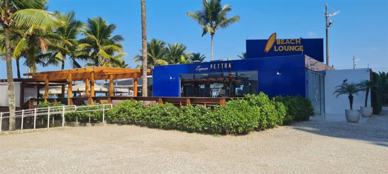 Imagem Apartamento com 2 Quartos à Venda, 88 m² em Grilhermina - Praia Grande Imagem Apartamento com 2 Quartos à Venda, 88 m² em Grilhermina - Praia Grande