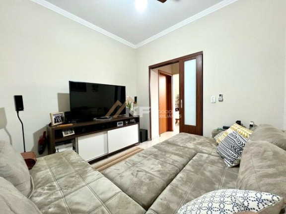Imagem Casa de Condomínio com 4 Quartos à Venda, 313 m² em Jardim Nova Aliança Sul - Ribeirão Preto