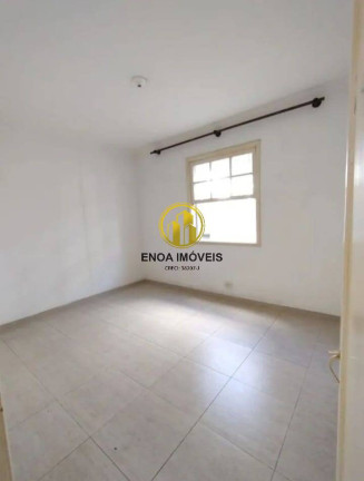 Imagem Apartamento com 2 Quartos para Alugar, 78 m² em Encruzilhada - Santos
