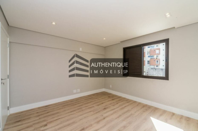 Imagem Apartamento com 3 Quartos à Venda, 126 m² em Vila Madalena - São Paulo Imagem Apartamento com 3 Quartos à Venda, 126 m² em Vila Madalena - São Paulo