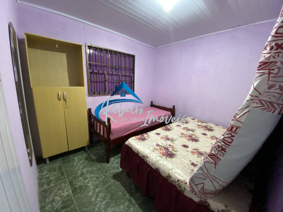 Imagem Casa com 2 Quartos para Temporada, 300 m² em Mariluz - Imbé Imagem Casa com 2 Quartos para Temporada, 300 m² em Mariluz - Imbé