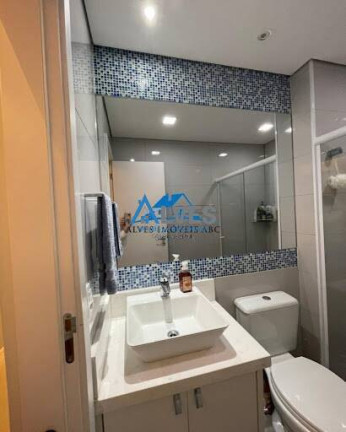 Imagem Apartamento com 3 Quartos à Venda, 73 m² em Centro - São Bernardo Do Campo Imagem Apartamento com 3 Quartos à Venda, 73 m² em Centro - São Bernardo Do Campo
