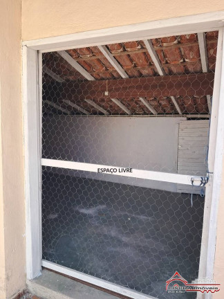 Imagem Casa com 4 Quartos à Venda, 60 m² em Centro - Jacareí
