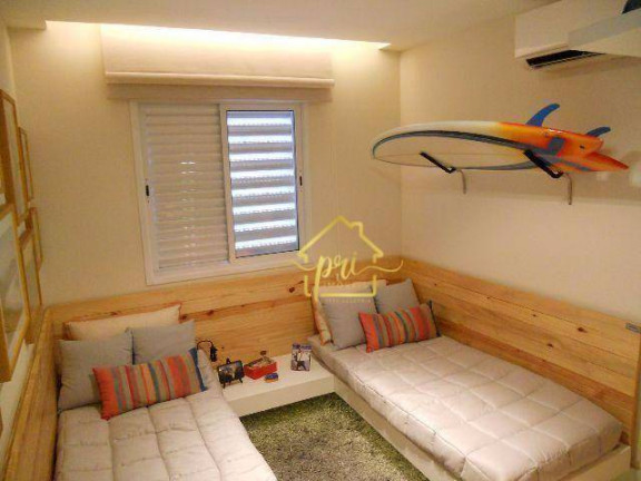 Imagem Apartamento com 3 Quartos à Venda, 84 m² em Marapé - Santos Imagem Apartamento com 3 Quartos à Venda, 84 m² em Marapé - Santos