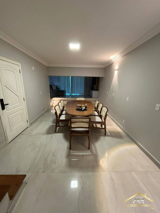 Sobrado com 3 Quartos à Venda, 125 m² em Vila Osasco - Osasco