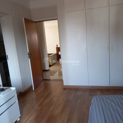 Imagem Casa de Condomínio com 3 Quartos à Venda, 523 m² em Tijuco Das Telhas - Campinas Imagem Casa de Condomínio com 3 Quartos à Venda, 523 m² em Tijuco Das Telhas - Campinas
