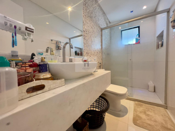 Imagem Cobertura com 4 Quartos à Venda, 234 m² em Pituba - Salvador