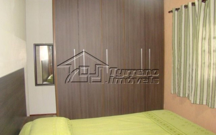 Imagem Casa com 4 Quartos à Venda, 145 m² em Urbanova - São José Dos Campos