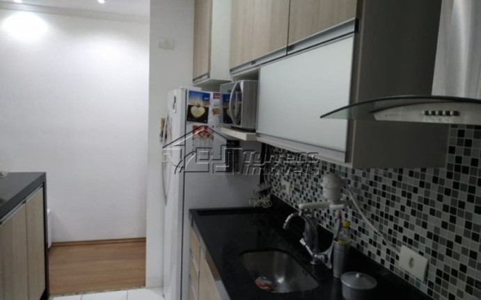 Imagem Apartamento com 2 Quartos à Venda, 64 m² em Jardim Califórnia - Jacareí Imagem Apartamento com 2 Quartos à Venda, 64 m² em Jardim Califórnia - Jacareí