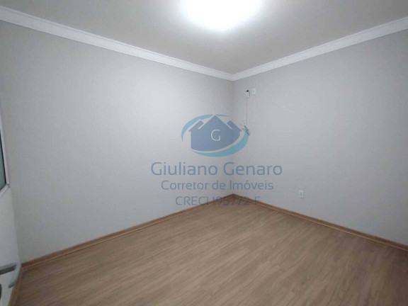 Imagem Casa de Condomínio com 3 Quartos à Venda, 95 m² em Residencial Santo Stéfano - Salto