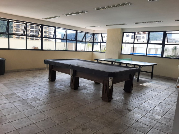 Imagem Apartamento com 3 Quartos à Venda, 115 m² em Várzea - Teresópolis