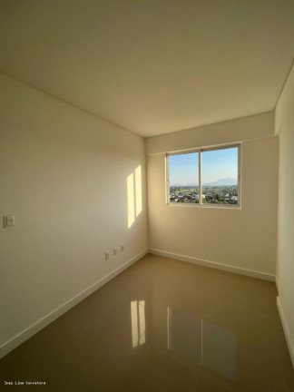 Imagem Imóvel com 3 Quartos à Venda, 92 m² em Meia Praia - Itapema Imagem Imóvel com 3 Quartos à Venda, 92 m² em Meia Praia - Itapema