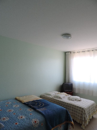 Imagem Casa com 4 Quartos à Venda, 438 m² em Pontal (cunhambebe) - Angra Dos Reis