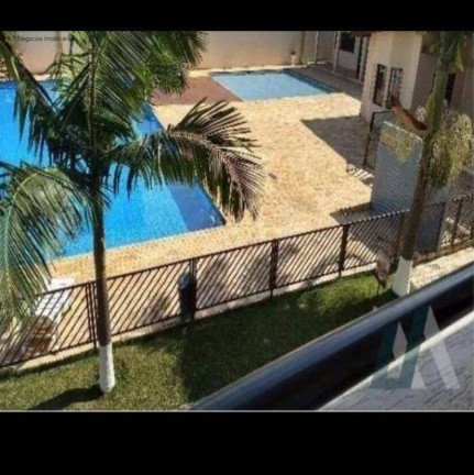 Imagem Apartamento com 2 Quartos à Venda, em Jardim Novo Mundo - Sorocaba Imagem Apartamento com 2 Quartos à Venda, em Jardim Novo Mundo - Sorocaba