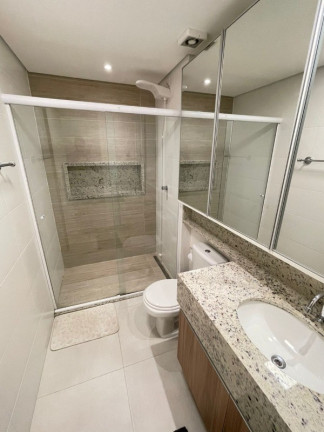 Imagem Imóvel com 3 Quartos para Alugar, 100 m² em Vila Nova Conceição - São Paulo