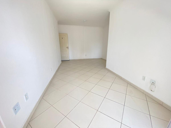 Imagem Apartamento com 2 Quartos à Venda, em Guilhermina - Praia Grande Imagem Apartamento com 2 Quartos à Venda, em Guilhermina - Praia Grande
