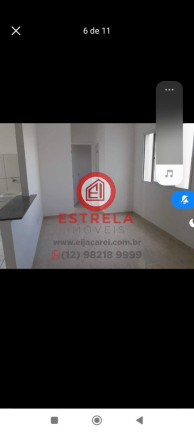 Imagem Imóvel com 2 Quartos à Venda, 52 m² em Jardim Paraíso - Jacareí Imagem Imóvel com 2 Quartos à Venda, 52 m² em Jardim Paraíso - Jacareí