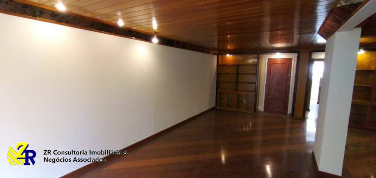 Imagem Apartamento com 3 Quartos à Venda, 119 m² em Itaim Bibi - São Paulo