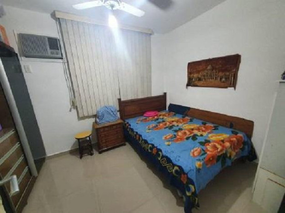 Imagem Casa com 3 Quartos à Venda, 110 m² em Pechincha - Rio De Janeiro Imagem Casa com 3 Quartos à Venda, 110 m² em Pechincha - Rio De Janeiro