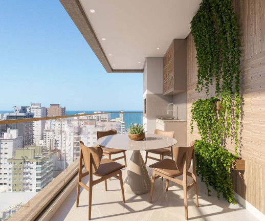 Imagem Apartamento com 3 Quartos à Venda, 135 m² em Castelo Branco - Itapema Imagem Apartamento com 3 Quartos à Venda, 135 m² em Castelo Branco - Itapema
