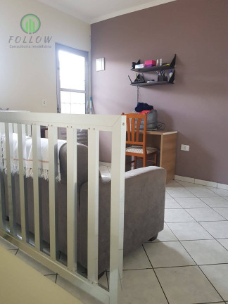 Imagem Sobrado com 3 Quartos à Venda,  em Jardim Novo Horizonte - Carapicuíba