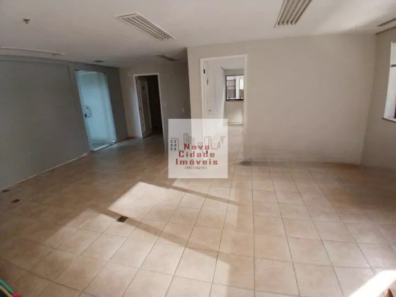 Imagem Imóvel para Alugar, 80 m² em Vila Olímpia - São Paulo Imagem Imóvel para Alugar, 80 m² em Vila Olímpia - São Paulo