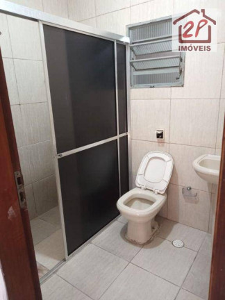Imagem Casa com 3 Quartos à Venda, 71 m² em Conjunto Residencial Elmano Veloso - São José Dos Campos Imagem Casa com 3 Quartos à Venda, 71 m² em Conjunto Residencial Elmano Veloso - São José Dos Campos