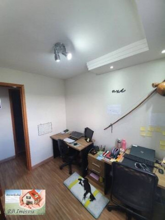 Imagem Apartamento com 3 Quartos à Venda, 61 m² em Ferrazópolis - São Bernardo Do Campo Imagem Apartamento com 3 Quartos à Venda, 61 m² em Ferrazópolis - São Bernardo Do Campo