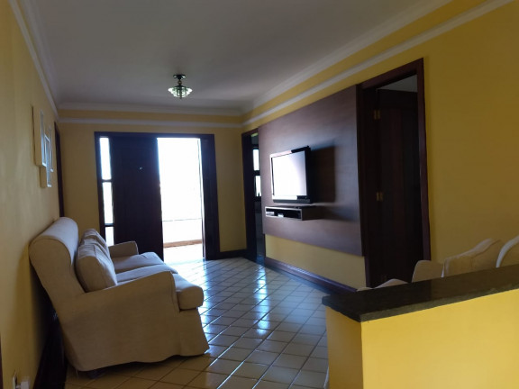 Imagem Casa com 5 Quartos à Venda, 471 m² em Vilas Do Atlântico - Lauro De Freitas
