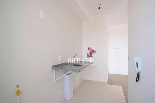 Imagem Apartamento com 2 Quartos à Venda, 69 m² em Rudge Ramos - São Bernardo Do Campo