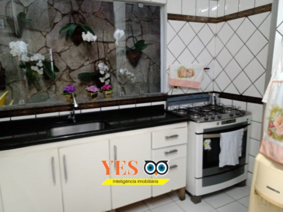 Imagem Sobrado com 6 Quartos à Venda, 246 m² em Centro - Feira De Santana Imagem Sobrado com 6 Quartos à Venda, 246 m² em Centro - Feira De Santana