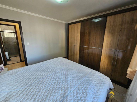 Imagem Casa com 3 Quartos à Venda, 150 m² em água Verde - Blumenau