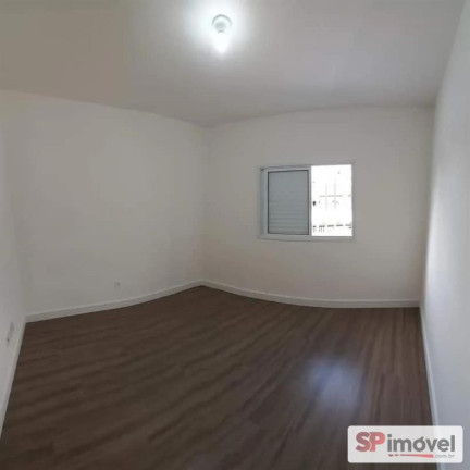 Imagem Apartamento com 2 Quartos à Venda, 89 m² em Jardim Simus - Sorocaba