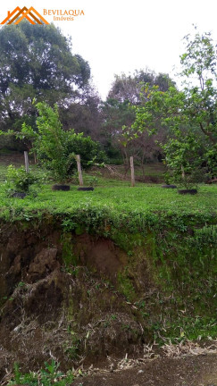 Imagem Imóvel com 2 Quartos à Venda,  em Fazenda São Paulo - Imaruí