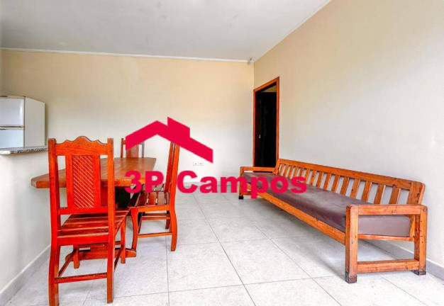 Imagem Casa com 2 Quartos à Venda, 125 m² em Agenor De Campos - Mongaguá